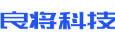 固镇县软件开发公司