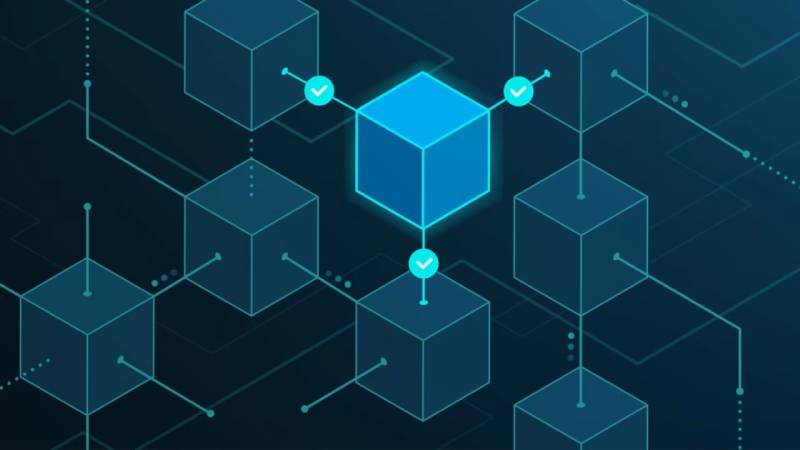 固镇县AI创业公司必看：MVP开发全流程指南，加速AI数字化落地
