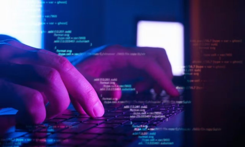固镇县软件开发：调试技术筑牢项目质量的核心防线
