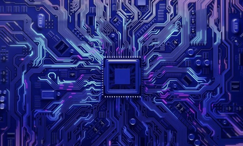 固镇县可上门沟通的软件开发公司，深度剖析SQL与NoSQL在AWS应用差异
